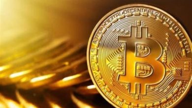 Bitcoin ve Kripto Paraların Gelecekteki Potansiyel Değerleri