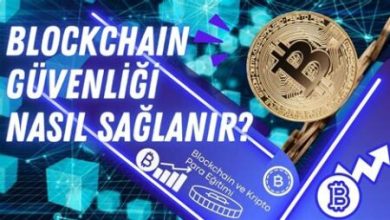 Kripto Para Güvenliği İçin İpuçları