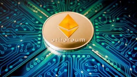 Ethereum’un Potansiyel Kullanım Alanları ve İnovasyonları